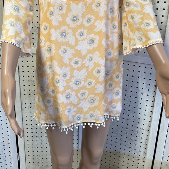 Free People - Picture 3 of 9